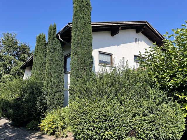 *machen Sie den Preis - sonniges Familienhaus mit wundervollem Garten