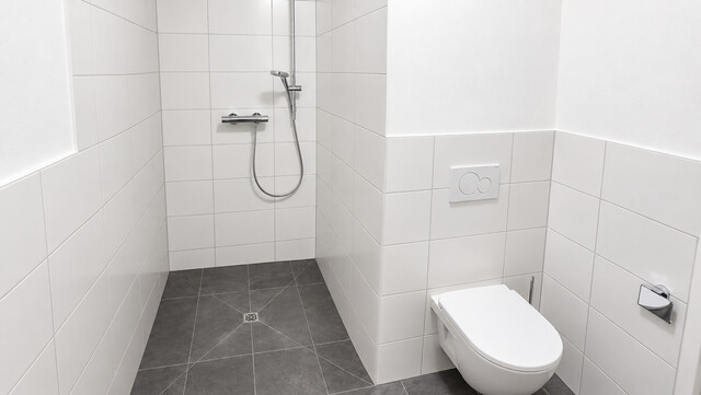 Dornbirn - 2-Zimmer-Wohnung im 1. OG mit ca. 52 m²   