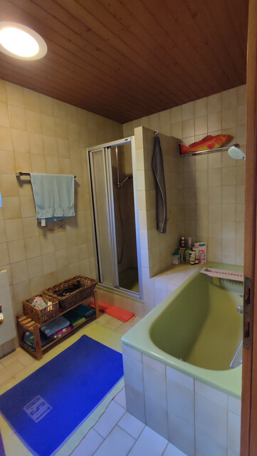 PROVISIONSFREI Einfamilienhaus im sonnigen Fraxern zu vermieten