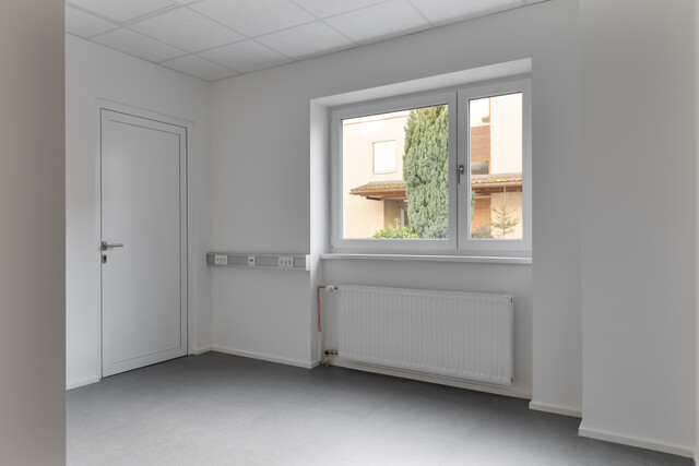 Top moderne Praxis- oder Büroräume in Feldkirch