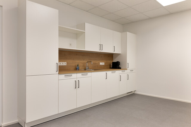 Top moderne Praxis- oder Büroräume in Feldkirch