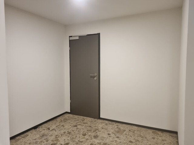 Hobbyraum / Abstellraum Oldtimer / Werkstatt mit super Verkehrsanbindung