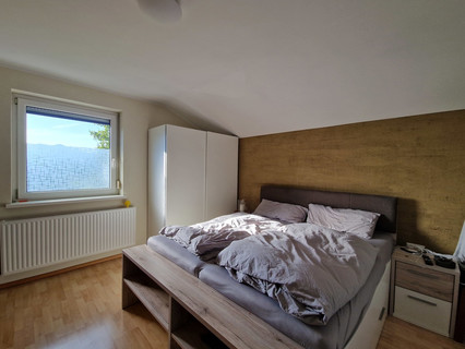 Schlafzimmer 1.2