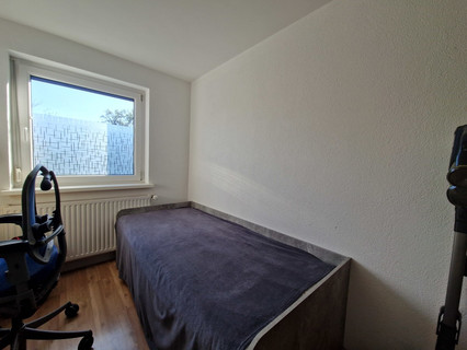 Arbeitszimmer 1.1