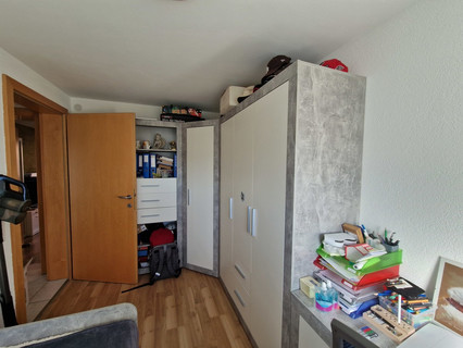 Arbeitszimmer 1.2