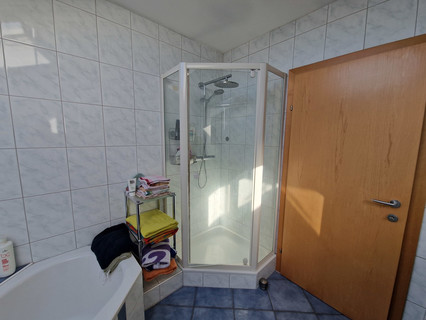 Badezimmer 1.3