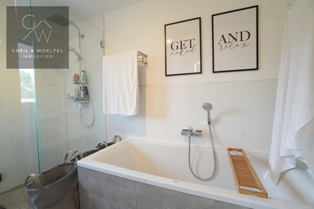 Zeitlose Eleganz: Wohnung im skandinavischen Design in Dornbirn-Hatlerdorf zu verkaufen