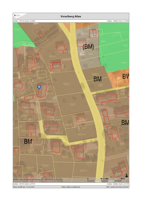 GEPFLEGTES 2 FAMILIENHAUS MIT VIEL PLATZ