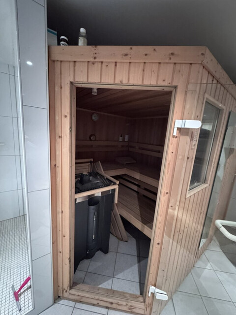 Einzigartige Stadtwohnung mit Wohnrecht in Bestlage von Bregenz!