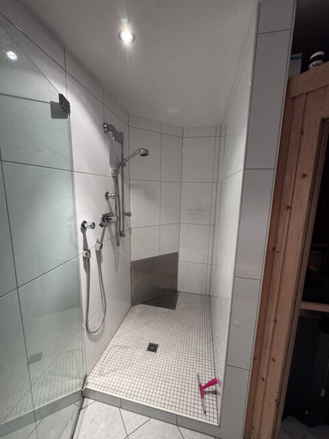 Einzigartige Stadtwohnung mit Wohnrecht in Bestlage von Bregenz!