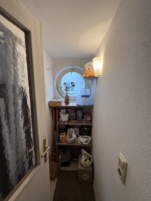 Einzigartige Stadtwohnung mit Wohnrecht in Bestlage von Bregenz!