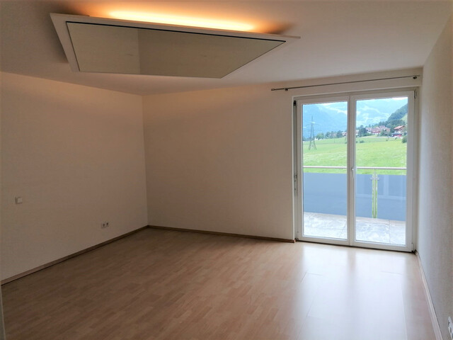 Bungalow in Braz mit Garten und Doppelgarage