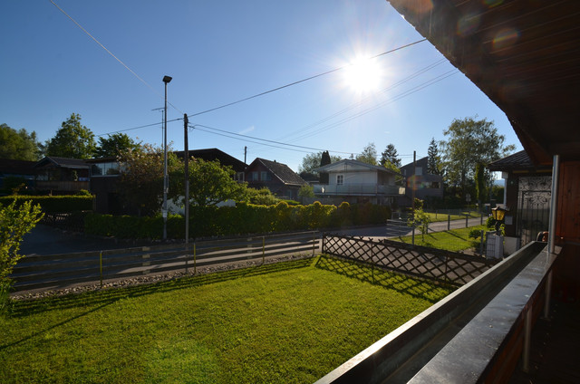 "Willkommen in Ihrem zukünftigen Ferienparadies!  Ferienhaus -"In der Schanz"( superädifikat ) wird hier zum Kauf angeboten!