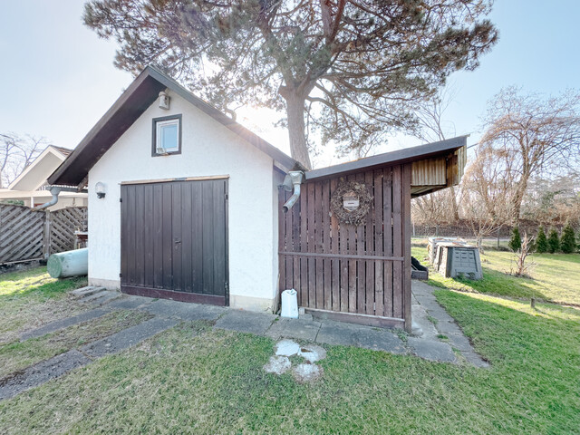 Grundstück in Bregenz zu verkaufen