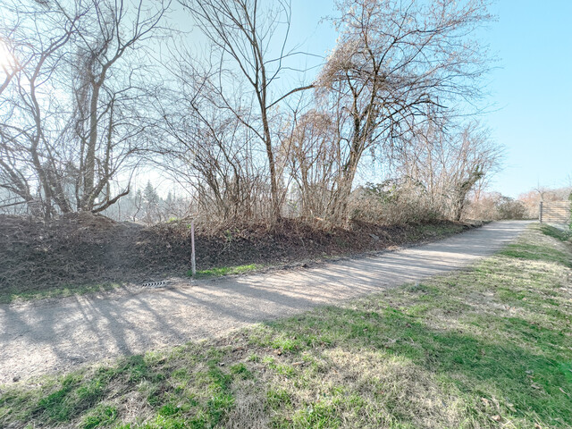 Grundstück in Bregenz zu verkaufen