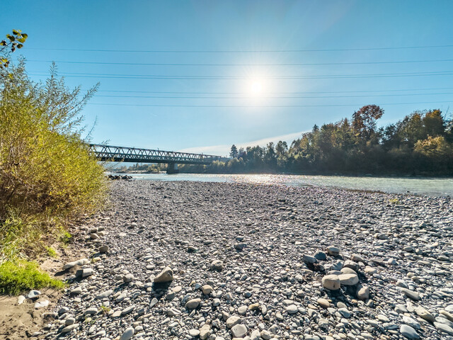 Grundstück in Bregenz zu verkaufen