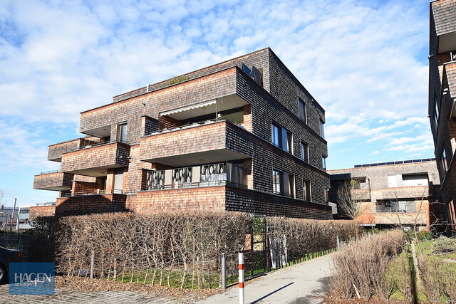 Exklusive 129 m² Familienoase mit traumhafter Aussicht und vielen Zusatzfeatures