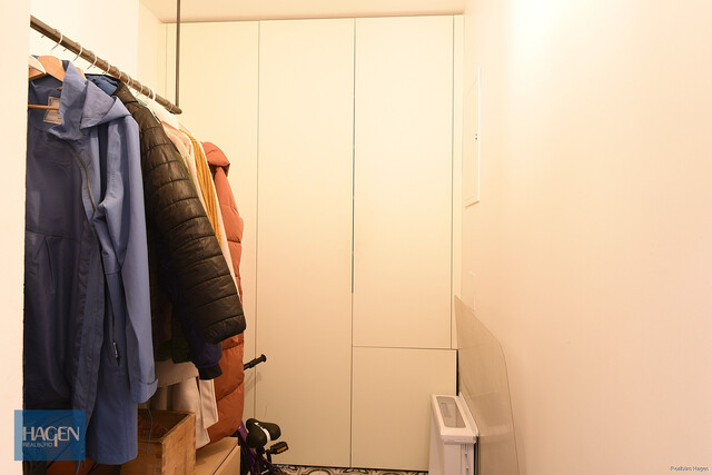 Exklusive 129 m² Familienoase mit traumhafter Aussicht und vielen Zusatzfeatures