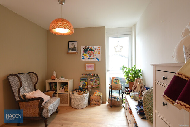 Exklusive 129 m² Familienoase mit traumhafter Aussicht und vielen Zusatzfeatures