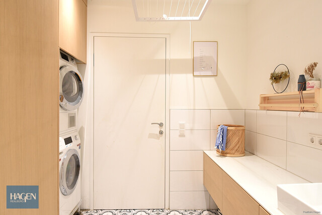 Exklusive 129 m² Familienoase mit traumhafter Aussicht und vielen Zusatzfeatures