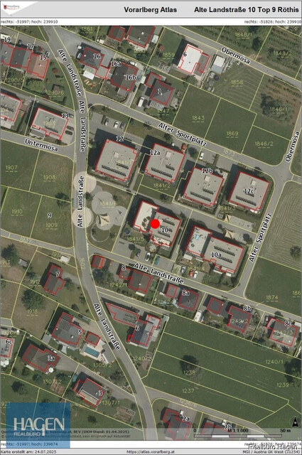 Exklusive 129 m² Familienoase mit traumhafter Aussicht und vielen Zusatzfeatures