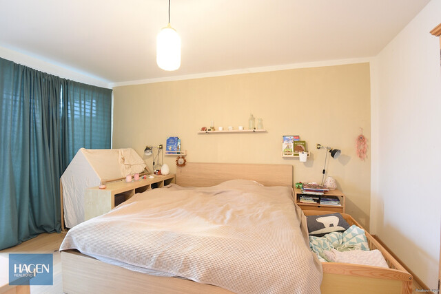 Exklusive 129 m² Familienoase mit traumhafter Aussicht und vielen Zusatzfeatures