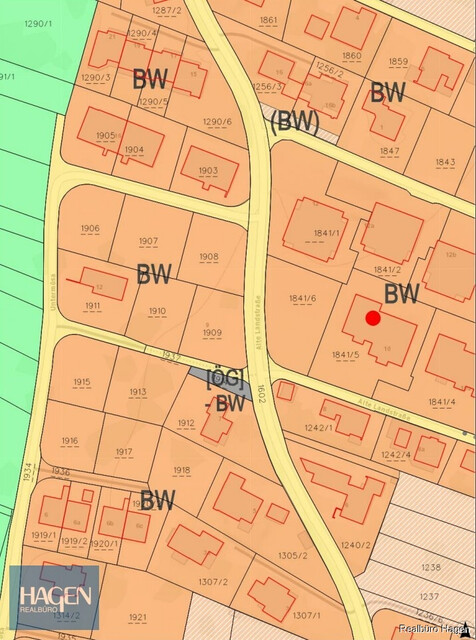 Exklusive 129 m² Familienoase mit traumhafter Aussicht und vielen Zusatzfeatures