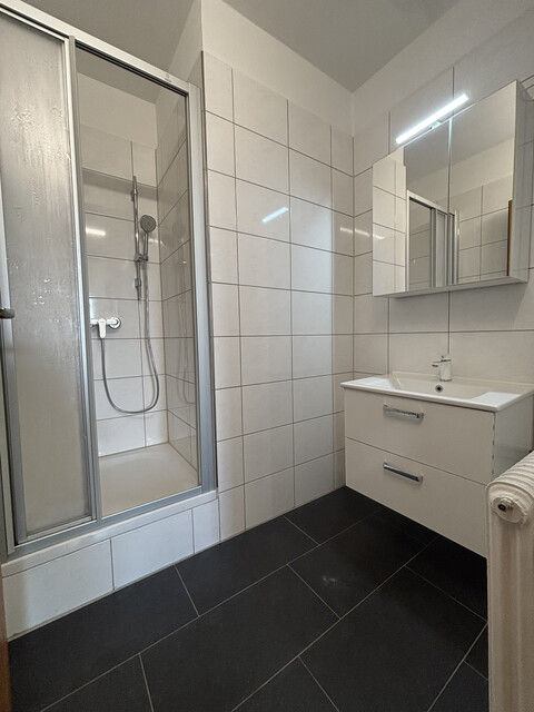 "ohne Provision" gemütliche, helle 2 Zimmer Wohnung
