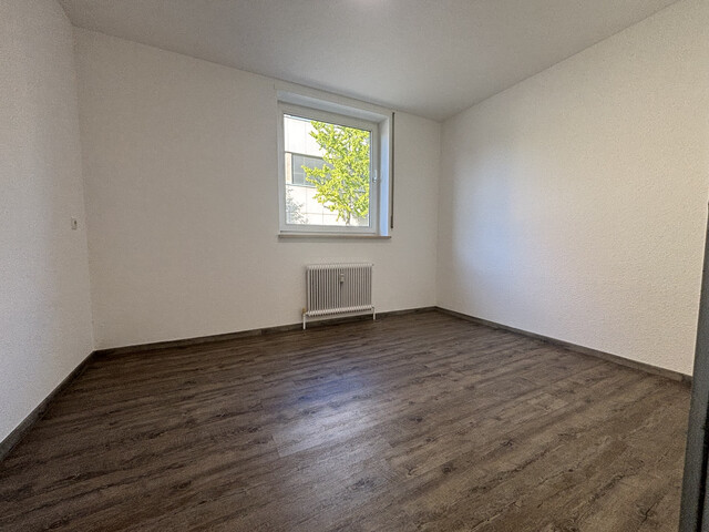 "ohne Provision" gemütliche, helle 2 Zimmer Wohnung