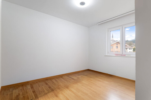 Großzügiges 10-Zimmer-Haus in Kennelbach mit Terrasse, Garten und Balkon