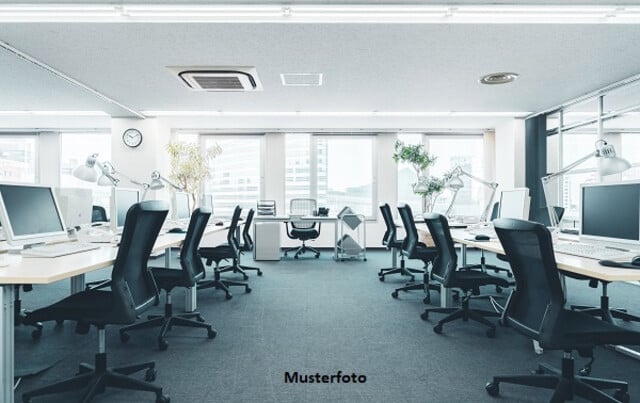 Geschäftslokal   provisionsfrei  