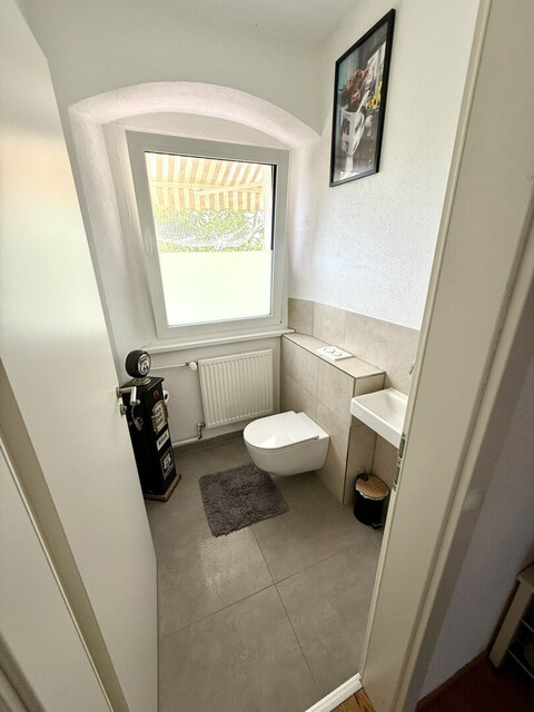 Stilvolle 3-Zimmer Wohnung in Hohenweiler