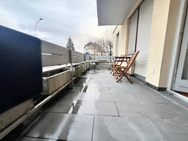 Einmalige Chance in Bregenz: Verkauf einer gemütlichen 3-Zi-Wohnung im Bieterverfahren!