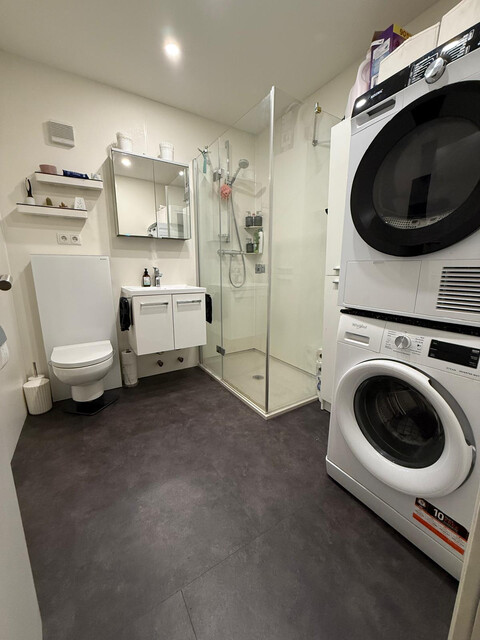 Ihr neues Zuhause mit Bergblick – ruhig wohnen und dennoch zentral