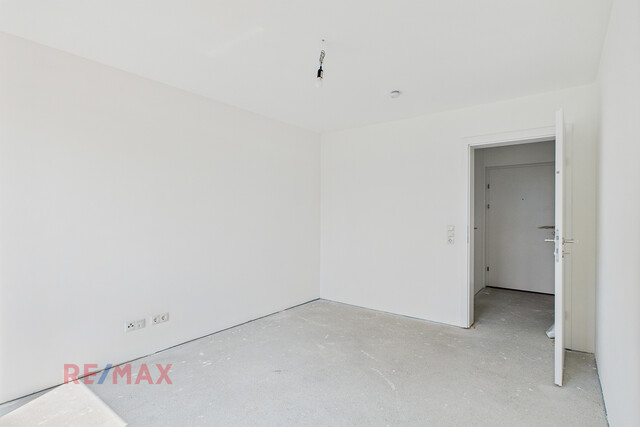 Exklusives Wohnen im Herzen von Rankweil – Neubauwohnung mit Gestaltungsfreiheit