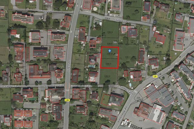 Exklusives Wohnen im Herzen von Rankweil – Neubauwohnung mit Gestaltungsfreiheit