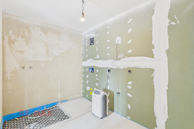 Exklusives Wohnen im Herzen von Rankweil – Neubauwohnung mit Gestaltungsfreiheit