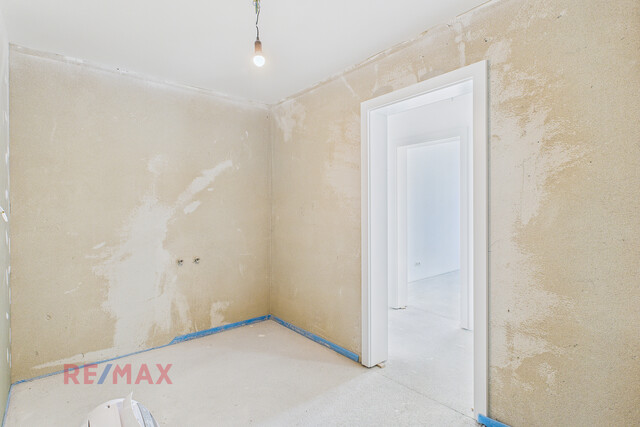 Exklusives Wohnen im Herzen von Rankweil – Neubauwohnung mit Gestaltungsfreiheit