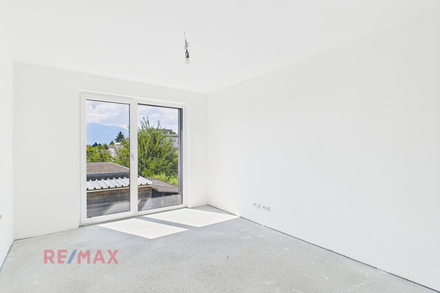 Exklusives Wohnen im Herzen von Rankweil – Neubauwohnung mit Gestaltungsfreiheit