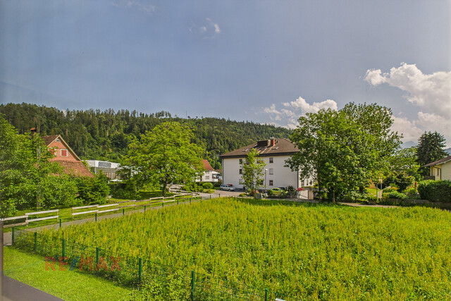 Exklusives Wohnen im Herzen von Rankweil – Neubauwohnung mit Gestaltungsfreiheit