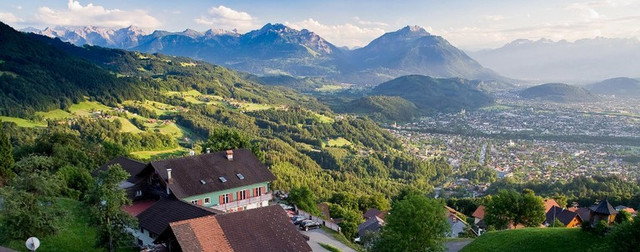 Baugrundstück zum Verkauf: Idealer Bauplatz in begehrter Lage!