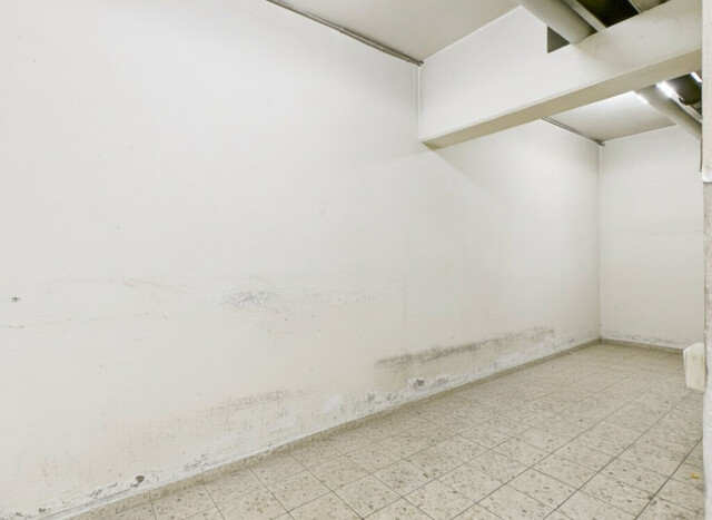 Gepflegte 2-Zimmerwohnung in Feldkirch-Gisingen