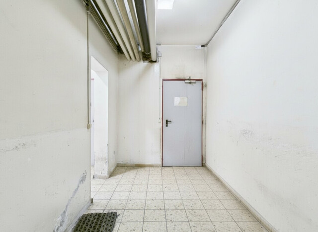 Gepflegte 2-Zimmerwohnung in Feldkirch-Gisingen