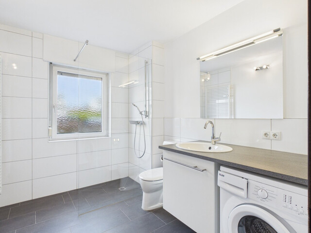 Gepflegte 2-Zimmerwohnung in Feldkirch-Gisingen