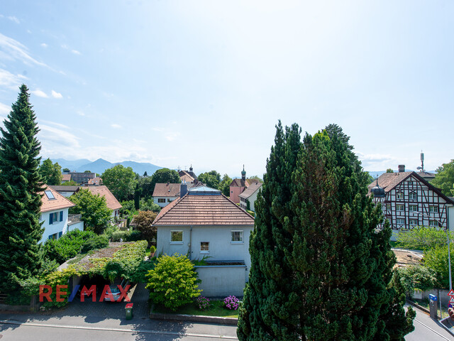 "CASTELLO" träumt von neuem Hausherr/in