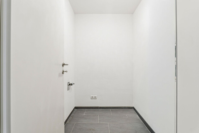 Dornbirn: 3-Zi-Wohnung mit Balkon & Stellplatz in Dornbirn