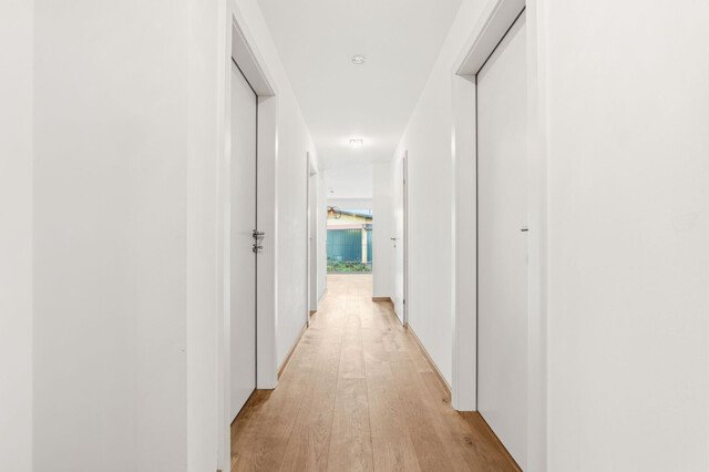 Dornbirn: 3-Zi-Wohnung mit Balkon & Stellplatz in Dornbirn