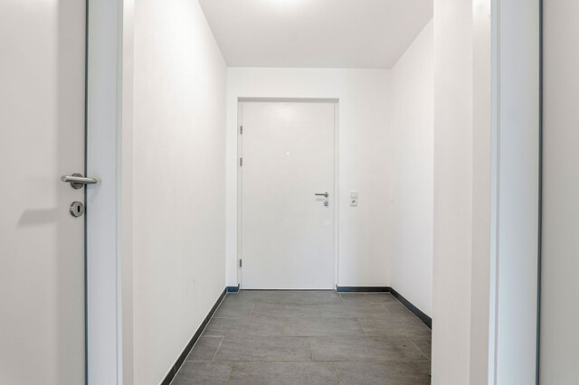 Dornbirn: 3-Zi-Wohnung mit Balkon & Stellplatz in Dornbirn