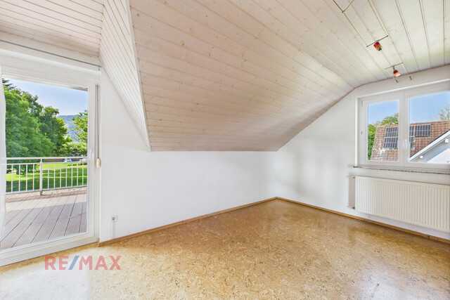 Exklusive Wohlfühloase – Elegantes Haus mit Gartenidylle