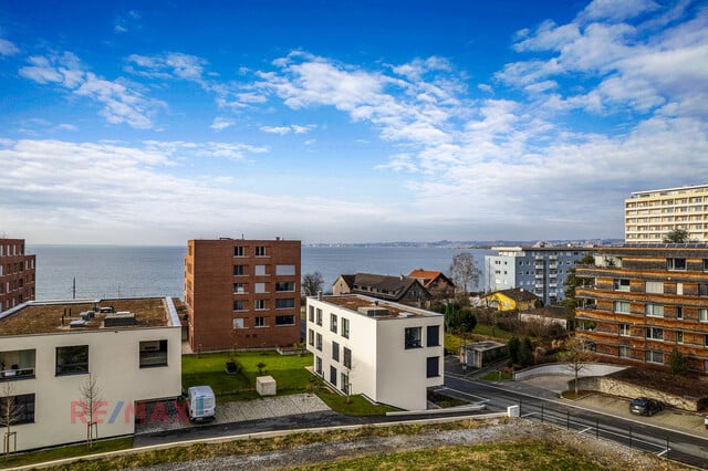 Ihr Traumgrundstück mit Seeblick: Jetzt exklusiv verfügbar